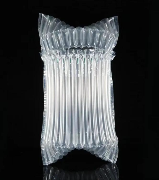 崇左气柱袋